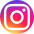 instagram-colourful-icon