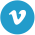vimeo_icon-icons.com_59216